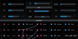 Beitragsbild des Blogbeitrags 92% OFF Glitchmachines Fracture XT Granular Processor Plugin For PC & Mac 