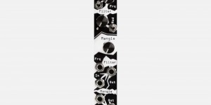 Beitragsbild des Blogbeitrags Noise Engineering’s New Viol Ruina Combines Analog Distortion & Filtering In A 4HP Eurorack Module