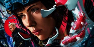 Beitragsbild des Blogbeitrags Ghost In The Shell’s Electronic/Orchestral OST Is Available Now As A Free Download