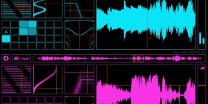 Beitragsbild des Blogbeitrags SpaceCraft Granular Synthesizer Is Now Available For Linux, Mac & Windows 