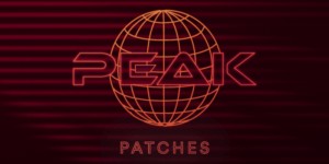 Beitragsbild des Blogbeitrags Get 1000+ Artist Patches For Novation Peak & Summit Polyphonic Synthesizer For FREE 