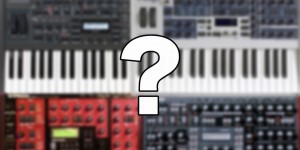 Beitragsbild des Blogbeitrags Access Music Is Working On New Electronic Music Instruments
