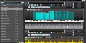 Beitragsbild des Blogbeitrags CWITEC TX16Wx Free Sampler Plugin, V.3.1 Includes New Features & More