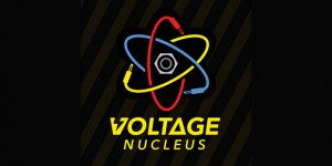 Beitragsbild des Blogbeitrags Cherry Audio Voltage Modular Nucleus, Free Modular Synthesizer Plugin For PC & Mac