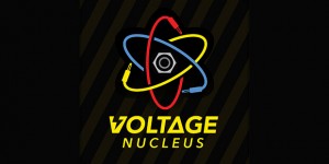 Beitragsbild des Blogbeitrags Cherry Audio Voltage Modular Nucleus, Free Modular Synthesizer Plugin For PC & Mac 