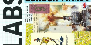 Beitragsbild des Blogbeitrags Spitfire Audio LABS London Atmos, FREE Soundscapes Virtual Instrument