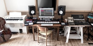 Beitragsbild des Blogbeitrags Native Instruments Lays Off 20% Of Its Workforce To Reorganize The Company