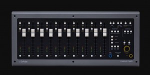 Beitragsbild des Blogbeitrags Softube Released Console 1 Fader, A New Hardware Addition To The Console Ecosystem 