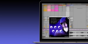 Beitragsbild des Blogbeitrags Puremagnetik’s New Vanisher Plugin Combines A Granular & Spatial Effect Processor