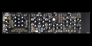 Beitragsbild des Blogbeitrags Make Noise Tape & Microsound Music Machine, A Stereo Live-Sampling System On Steroids
