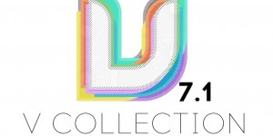 Beitragsbild des Blogbeitrags Arturia V Collection 7.1 (Free Update) Adds NKS Support, Analog Lab 4.1 & Ready For Catalina