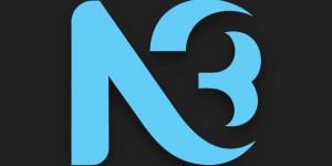 Beitragsbild des Blogbeitrags reFX Announced Nexus 3 Synthesizer Plugin Including A New Vector-Based UI