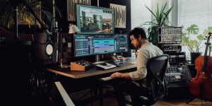 Beitragsbild des Blogbeitrags Steinberg Intros Cubase 10.5: Padshop 2 Granular Synth, New Spectral EQ & More