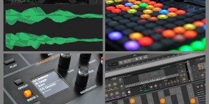 Beitragsbild des Blogbeitrags SampleRobot 6.5 Adds Multisample Export For Prophet X, Bitwig Studio & Deluge