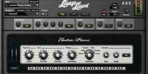 Beitragsbild des Blogbeitrags AAS Updates Lounge Lizard EP-4 To V4.3.0 & Intros New Scalable UIs For Their Plugins 