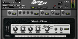 Beitragsbild des Blogbeitrags AAS Updates Lounge Lizard EP-4 To V4.3.0 & Intros New Scalable UIs For Their Plugins