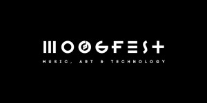 Beitragsbild des Blogbeitrags Moogfest 2020 Canceled & On Hold To Focus On The Future