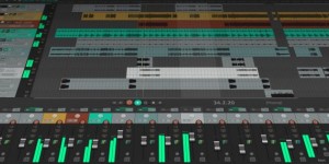 Beitragsbild des Blogbeitrags Reaper 6 Is Here And The Unbeatable $60 DAW Gets Better & Better