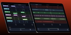 Beitragsbild des Blogbeitrags AudioKit L7, A Live Looper App Heavily Inspired By The RC-505 Loop Station For Just $4