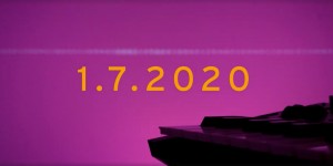 Beitragsbild des Blogbeitrags KORG Teases New Synthesizer Product With A Release On January 7th (NAMM 2020) 