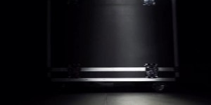 Beitragsbild des Blogbeitrags Korg Teases A New Synth With A Case & Almost Confirms The J-M-J ARP 2600 Leak
