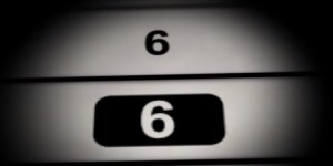 Beitragsbild des Blogbeitrags Behringer Teases New Product For NAMM 2020, RD-9 Retail Version?