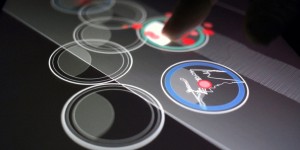 Beitragsbild des Blogbeitrags Borderlands Granular 2.1, One Of The Best-Selling & Creative Music Apps Got A Massive Update