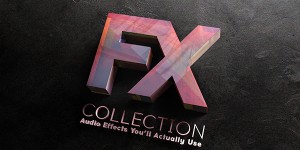 Beitragsbild des Blogbeitrags Arturia Bundles Its “You’ll Actually Use” Audio Effects In An FX Collection With 3 New Reverbs
