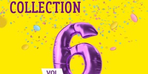 Beitragsbild des Blogbeitrags Grab For Free W.A. Production’s Anniversary Collection Vol.6 With Over 7 GB Of Sounds