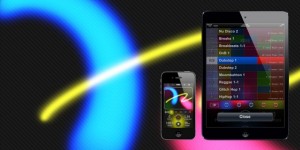 Beitragsbild des Blogbeitrags Korg Kaossilator App For Android & iOS Is Currently Available For Free