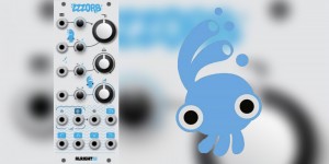 Beitragsbild des Blogbeitrags Alright Devices Releases Zzzorb, A Multimode Filter With A Lot Of Style & Cleverness