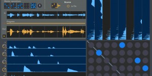 Beitragsbild des Blogbeitrags Factormini, Intro Version Of J.J. Burred Factorsynth For Max For Live Is Now A FREE Download
