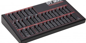 Beitragsbild des Blogbeitrags Dtronics Updates DT-300 Programmer For Roland Alpha Juno & MKS-50 Synths