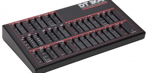 Beitragsbild des Blogbeitrags Dtronics Updates DT-300 Programmer For Roland Alpha Juno & MKS-50 Synths 