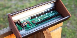 Beitragsbild des Blogbeitrags Stg Soundlabs Boat Rocker Is The Power Solution For Empty Moog Cases You’ve Been Waiting For