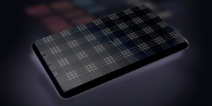Beitragsbild des Blogbeitrags Embodme Erae Touch, Fully Customizable MPE MIDI Controller Is Coming Soon