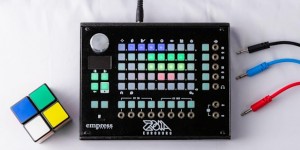 Beitragsbild des Blogbeitrags Empress Effects Zoia Euroburo First Look & New Update Brings A Sampler 