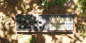 Beitragsbild des Blogbeitrags Meng Qi Wing Pinger Synthesizer Designed For Melodic & Chaotic Sound Adventures