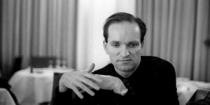 Beitragsbild des Blogbeitrags Kraftwerk Co-Founder & Electronic Music Pioneer Florian Schneider Passed Away