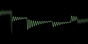 Beitragsbild des Blogbeitrags discoDSP Releases Scope, New Oscilloscope Plugin For PC, Mac & Linux 