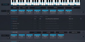 Beitragsbild des Blogbeitrags Plugin Boutique’s Music Theory Plugin Scaler Is Even Smarter Now In Version 2