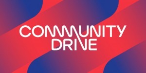 Beitragsbild des Blogbeitrags Native Instruments Releases Community Drive, Charity Sound Pack For COVID-19 Relief 