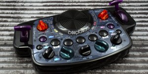 Beitragsbild des Blogbeitrags Blipblox After Dark, The Kid’s Synthesizer For Adults Is Ready For Pre-Order