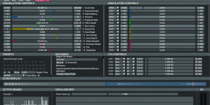 Beitragsbild des Blogbeitrags EmissionControl2, Free Cross-Platform Application For Granular Synthesis