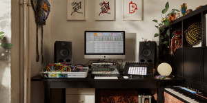 Beitragsbild des Blogbeitrags Ableton Live 11 Is Coming Soon, First Look At The New Features