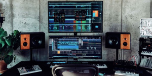 Beitragsbild des Blogbeitrags Steinberg Cubase 11 Out Now With New Sampler Track 2, Scale Assistant & More 