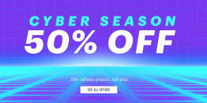 Beitragsbild des Blogbeitrags Save 50% OFF Native Instruments Software Products During Black Friday Sale