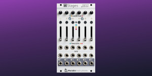 Beitragsbild des Blogbeitrags MI Stages Qiemem Update, New Firmware Opens The Door To More Complex Modulations