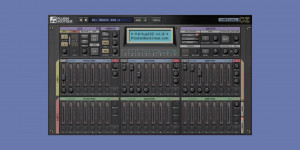 Beitragsbild des Blogbeitrags Save 83% OFF Plugin Boutique Virtual CZ Synthesizer & Casio CZ Editor/Librarian