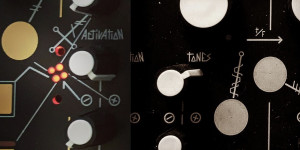 Beitragsbild des Blogbeitrags Make Noise + Alessandro Cortini, New Sound Design Product Coming Soon